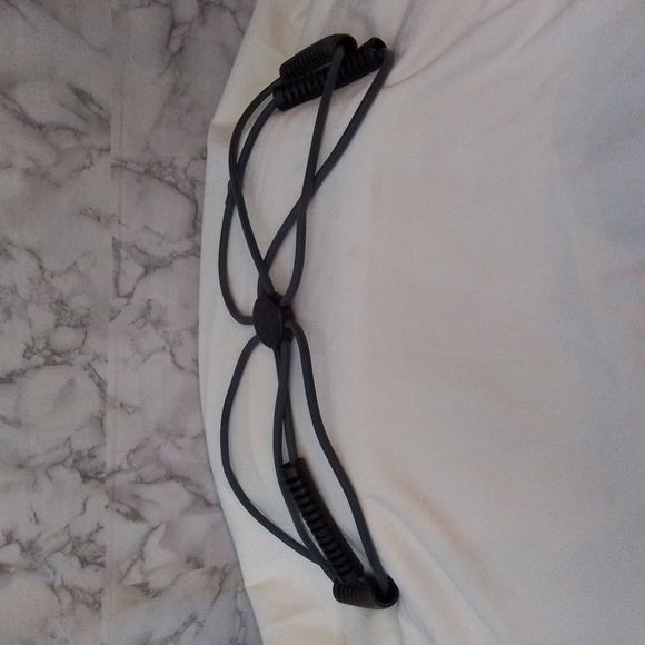 3pc training and toning set - Picture 10 of 10